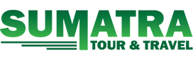 Sumatra Tour and Travel Logo