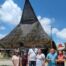 Sumatra facts and customs