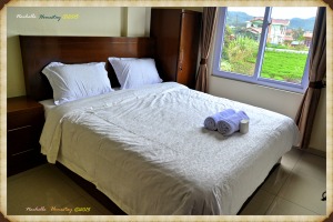 Nachelles Homestay Berastagi Nachelles Homestay Berastagi