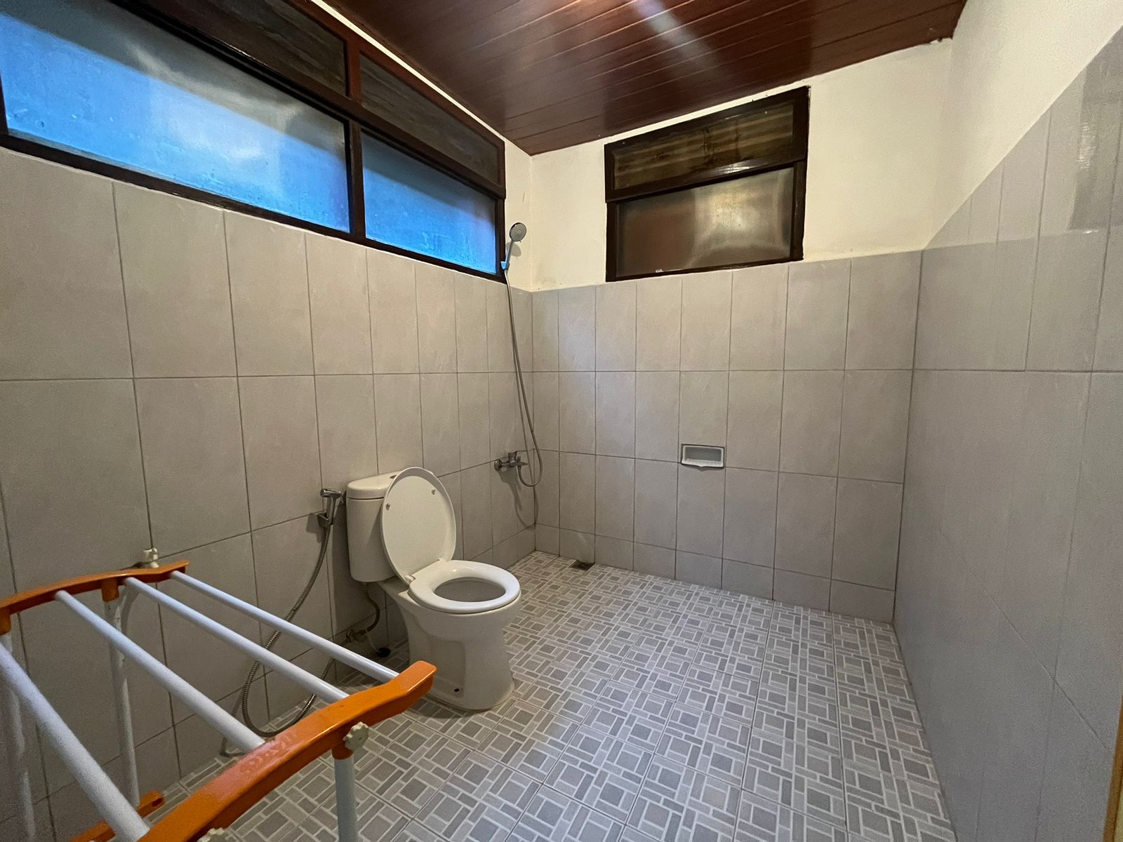 Carolina Cottage Standart Beach View room