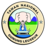 Logo_TN_Gunung_Leuser