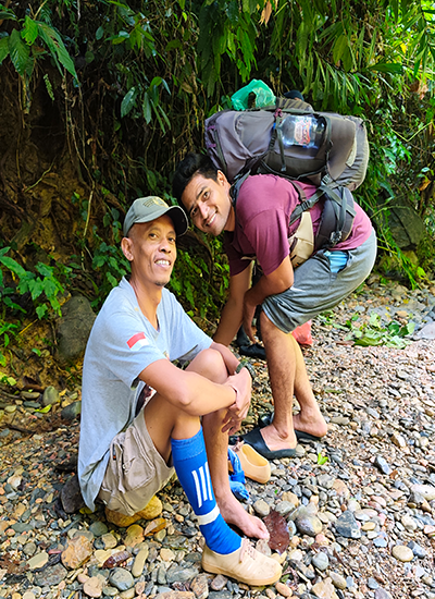 tommy jungle guide tommy jungle guide